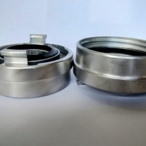 ADAPTADOR  2.1/2 X 1.1/2  ALUMINIO