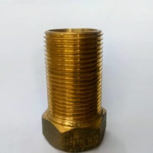 AUMENTO LONGO 3/4 LATAO AM