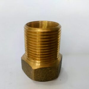 AUMENTO MÉDIO 3/4 LATAO AM BSP