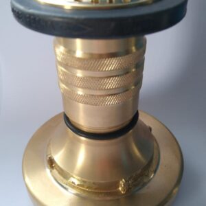 ESGUICHO REGULAVEL 2.1/2 LATAO