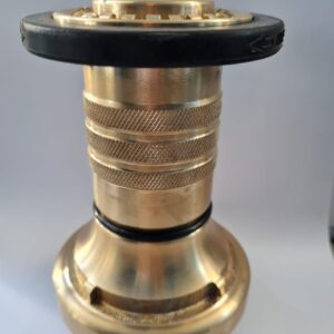 ESGUICHO REGULAVEL 1.1/2 LATAO