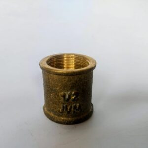 LUVA 1/2 LATAO AM BSP