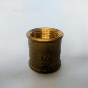 LUVA 3/4 LATAO AM BSP