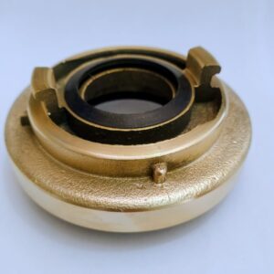 REDUÇÃO FIXA 2.1/2 X 1.1/2