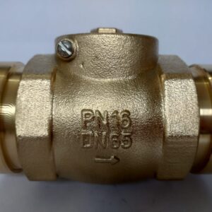 VALVULA-HORIZONTAL-RANHURADA-2.12. 73/76 MM