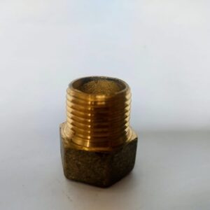 AUMENTO CURTO 1/2 LATAO BSP