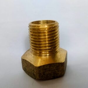 BUCHA DE INVERTIDA 1/2 X 3/4 LATAO AM BSP