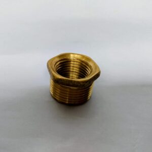 BUCHA DE REDUÇÃO 3/4 X 1/2 LATAO AM BSP