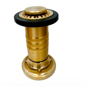 ESGUICHO REGULAVEL 1.1/2 PADRAO MANAUS